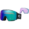 Image de Oakley Goggles Masque De Ski Line Miner Pro M
