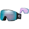 Image de Oakley Goggles Masque De Ski Line Miner Pro M