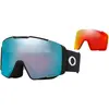 Image de Oakley Goggles Masque De Ski Line Miner Pro M