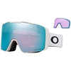Image de Oakley Goggles Masque De Ski Line Miner Pro M