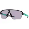 Image de Oakley Lunettes De Soleil Corridor Sq Prizm Slate/CAT2