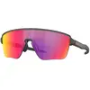 Image de Oakley Lunettes De Soleil Corridor Sq Prizm Road/CAT3