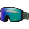 Image de Oakley Goggles Masque De Ski Line Miner L