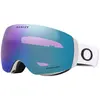 Image de Oakley Goggles Masque De Ski Flight Deck M