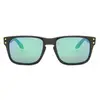 Image de Oakley Oj9014 Holbrook Xxs Enfants 901401 Lunettes de Soleil Enfants 50-16-130