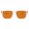 Image de Oakley Oj9014 Holbrook Xxs Enfants 901403 Lunettes de Soleil Enfants 50--130