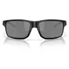 Image de Oakley, Unisexe, Lunettes de soleil, Gibston XL