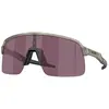 Image de Oakley Lunettes De Soleil Sutro Lite Prizm Road Black/CAT3