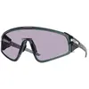 Image de Oakley Lunettes De Soleil Latch Panel Prizm Slate/CAT2