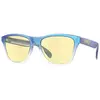 Image de Oakley Lunettes De Soleil Frogskins Xs Prizm Gaming/CAT0