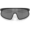 Image de Oakley, Unisexe, Lunettes de soleil, Rslv
