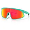Image de Oakley, Unisexe, Lunettes de soleil, Rslv
