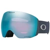 Image de Oakley Goggles Masque De Ski Flight Deck L