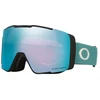 Image de Oakley Goggles Masque De Ski Line Miner Pro M