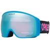 Image de Oakley Goggles Masque De Ski Flight Tracker L