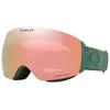 Image de Oakley Goggles Masque De Ski Flight Deck M