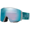 Image de Oakley Goggles Masque De Ski Line Miner Pro L