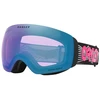 Image de Oakley Goggles Masque De Ski Flight Deck M