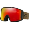 Image de Oakley Goggles Masque De Ski Line Miner L