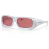 Image de Oakley Lunettes De Soleil De Soto Prizm Berry/CAT2