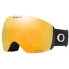 Image de Oakley Goggles Masque De Ski Flight Deck L