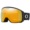 Image de Oakley Goggles Masque De Ski Flight Tracker L