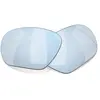 Image de Oakley Verres De Rechange Lateralis Prizm Deep Water Polarized/CAT3
