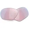 Image de Oakley Verres De Rechange Lateralis Prizm Snow Sapphire Iridium/CAT3
