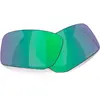 Image de Oakley Verres De Rechange Gibston Xl Prizm Jade/CAT3
