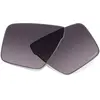 Image de Oakley Verres De Rechange Helux Prizm Grey Gradient/CAT3