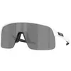 Image de Oakley Lunettes De Soleil Sutro Lite Prizm Black/CAT3