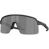 Image de Oakley Lunettes De Soleil Sutro Lite Prizm Black/CAT3