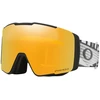 Image de Oakley Goggles Masque De Ski Line Miner Pro L