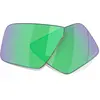 Image de Oakley Verres De Rechange Helux Prizm Jade/CAT3