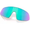Image de Oakley Verres De Rechange Rslv Prizm Sapphire/CAT3