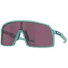Image de Oakley Lunettes De Soleil Sutro Prizm Road Black/CAT3