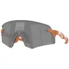 Image de Oakley Lunettes De Soleil Encoder Prizm Black/CAT3