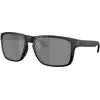 Image de Oakley, Unisexe, Lunettes de soleil, Holbrook XXL - Sonnenbrille