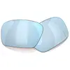 Image de Oakley Verres De Rechange Masseter Prizm Deep Water Polarized/CAT3