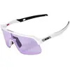 Image de Oakley Lunettes De Soleil Sutro Lite S Prizm Black/CAT3