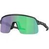 Image de Oakley Lunettes De Soleil Sutro Lite S Prizm Jade/CAT3