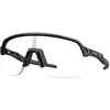 Image de Oakley Lunettes De Soleil Photochromiques Sutro Lite S Clear Photochromic/CAT0-3