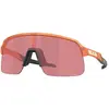 Image de Oakley Lunettes De Soleil Sutro Lite S Prizm Dark Golf/CAT2