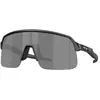 Image de Oakley Lunettes De Soleil Sutro Lite S Prizm Black/CAT3