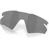 Image de Oakley Verres De Rechange Sphaera Slash Prizm Black Polarized/CAT3