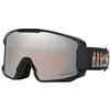 Image de Oakley Goggles Masque De Ski Line Miner M