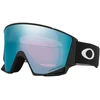 Image de Oakley Goggles Masque De Ski Flow Scape L