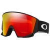 Image de Oakley Goggles Masque De Ski Flow Scape L