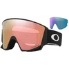 Image de Oakley Goggles Masque De Ski Flow Scape L