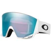 Image de Oakley Goggles Masque De Ski Flow Scape L